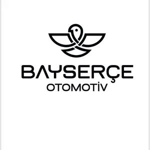 bayserce