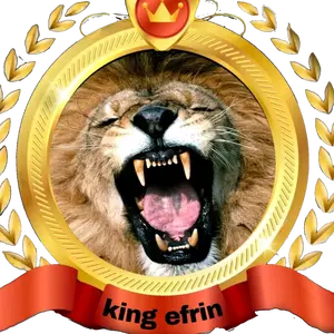 king.efrin