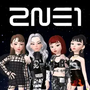 2ne1forever1