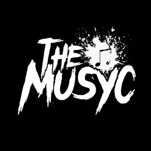 themusycc