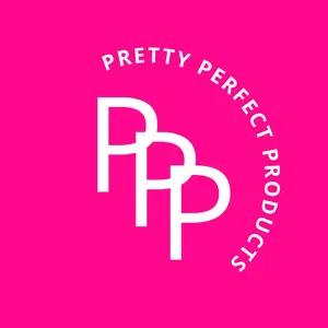 prettyperfectproducts