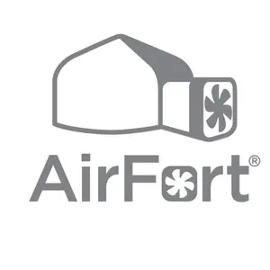 theairfort