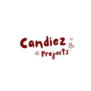 candiez.id thumbnail