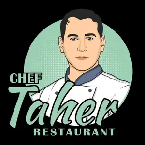 cheftaher