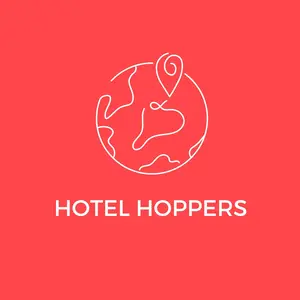 hotelhoppers_ thumbnail