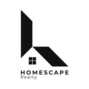 homescaperealty