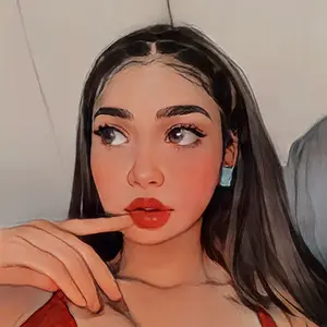 sofiarodriiguez__5 thumbnail