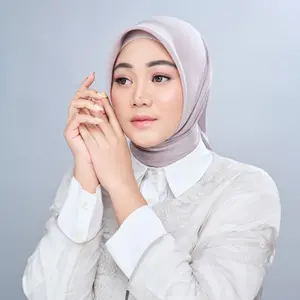 fadhilah_intan thumbnail