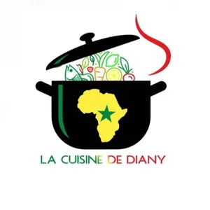 cuisine_dediany