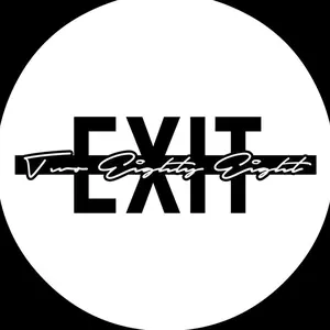 exit288
