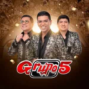 elgrupo5oficial