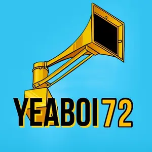 yeaboi72 thumbnail