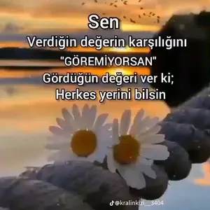 guzel_sozler99