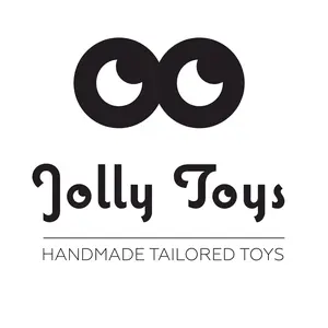 jollytoys.ee