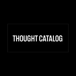 thoughtcatalog thumbnail