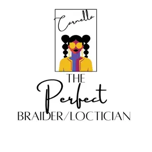 perfect_braider