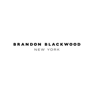 brandonblackwoodnyc