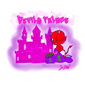 devils___palacee