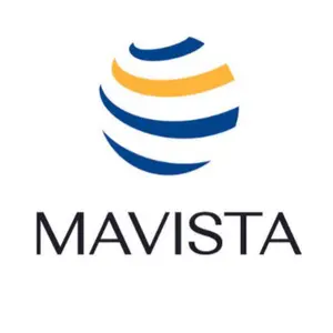 mavista_study