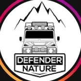 defender_nature