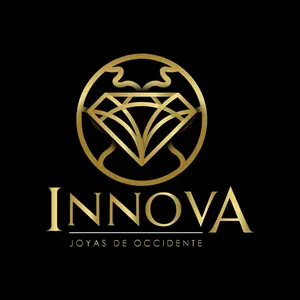 innova_joyas