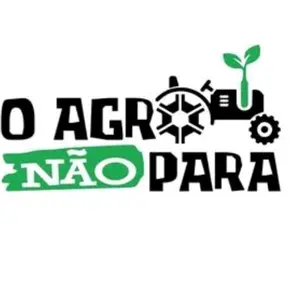 o_agro_nao_para_mt