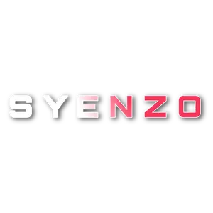 syenzo_official