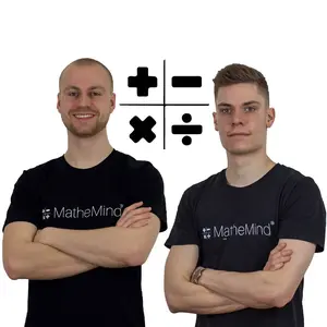 mathe_mind