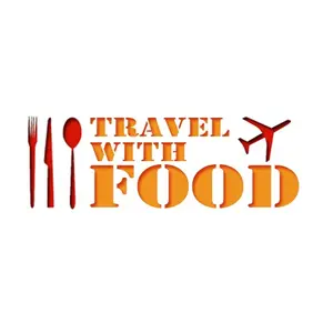 travel_with_food