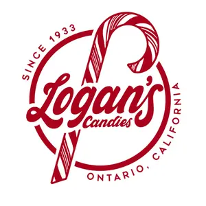 loganscandies