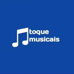 toquesmusicais