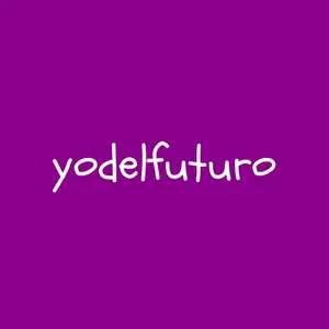 yodelfuturoweb