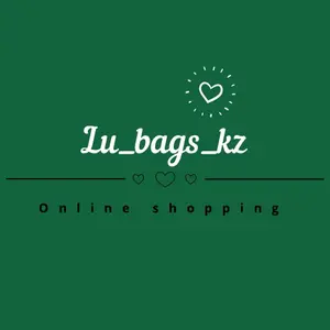 lu_bags_kz