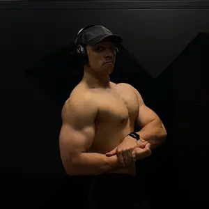 adam_fitness