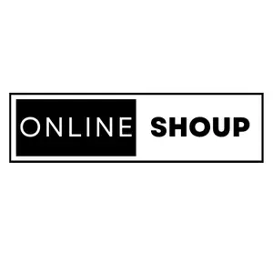 onlineshoup