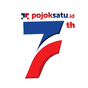 pojoksatu.id thumbnail