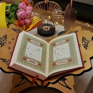 the__quran.1