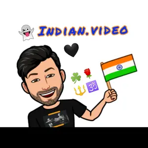 indian.video