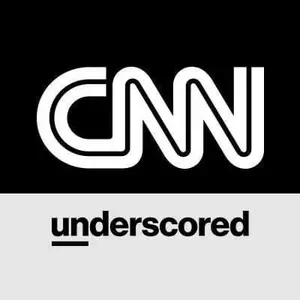 cnnunderscored