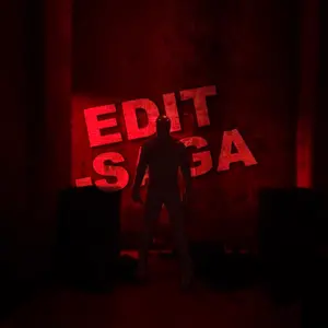 edit_saga