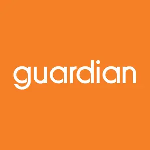 guardian_sg