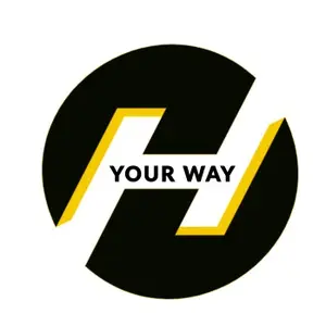 hackyourway_