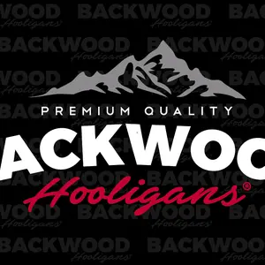 backwoodhooligans.com