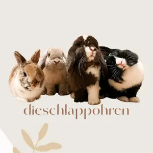 dieschlappohren