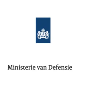 defensie_nederland