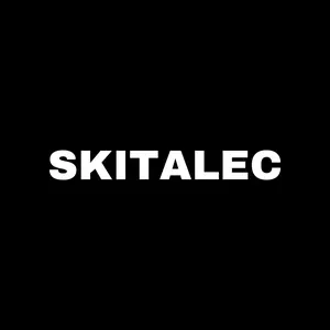 skitalec.tt thumbnail
