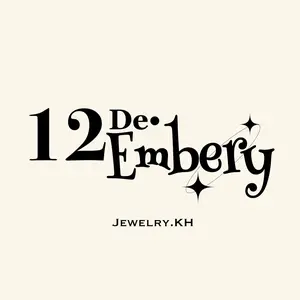 12de.emberyjewelrystore