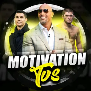 motivation_tvs