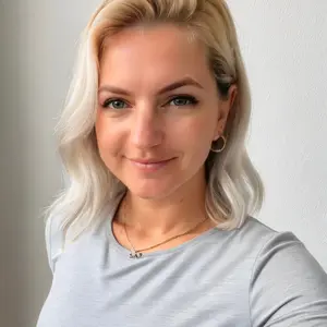 ingunasergejeva