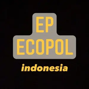 ecopolnation